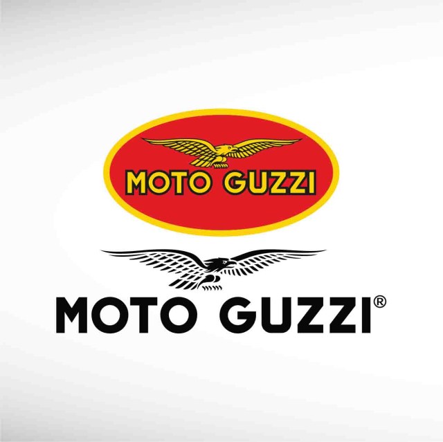 moto-guzzi-thumbnail4