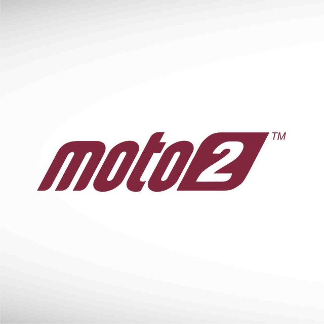 moto2-thumbnail