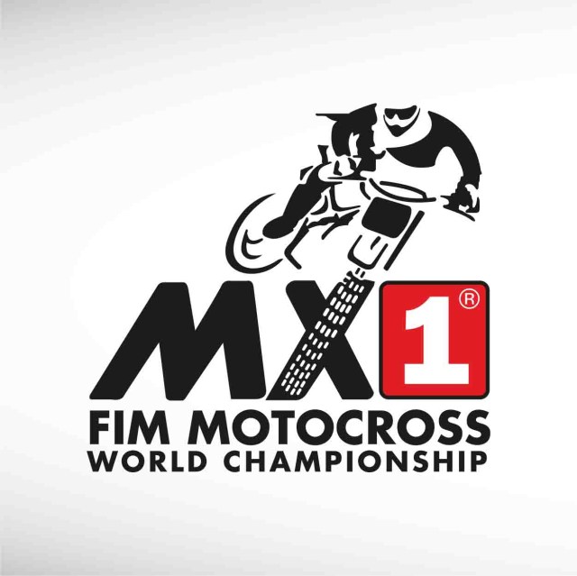 motocross-world-championship-thumbnail