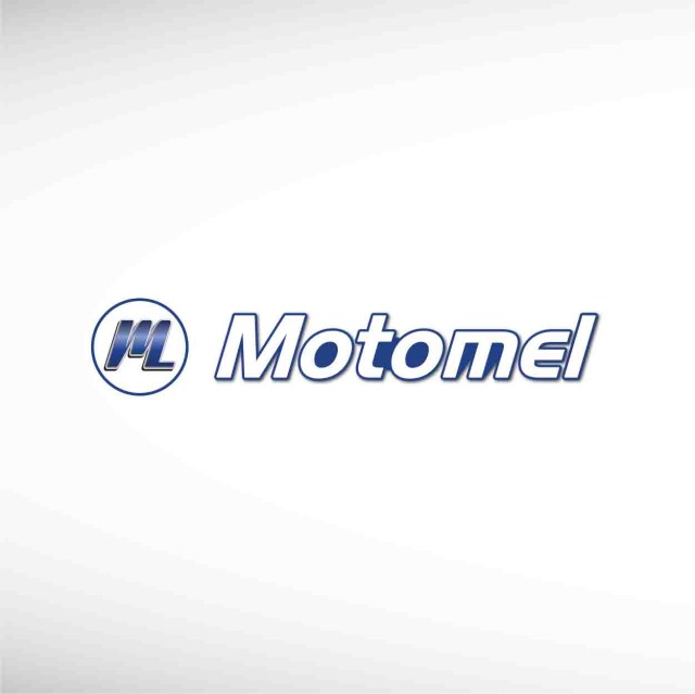 motomel-thumbnail