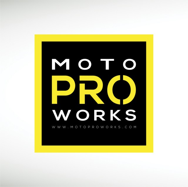 motoproworks-thumbnail