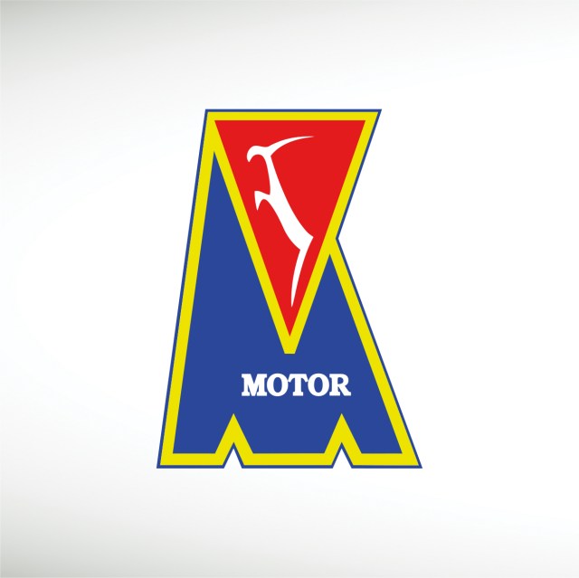 motor-lublin-thumbnail