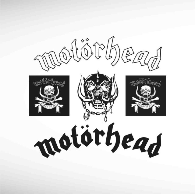 motorhead-thumbnail