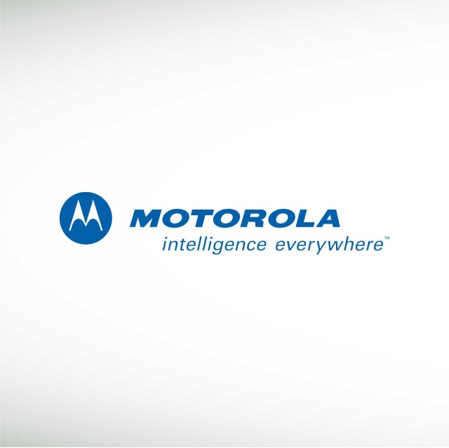 motorola-intelligence-everywhere-thumbnail
