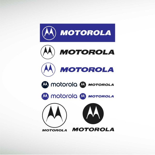 motorola-thumbnail1