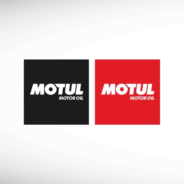 motul-motor-oil-thumbnail