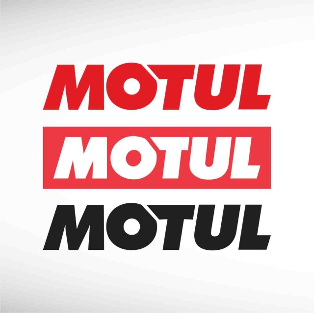 motul-thumbnail1