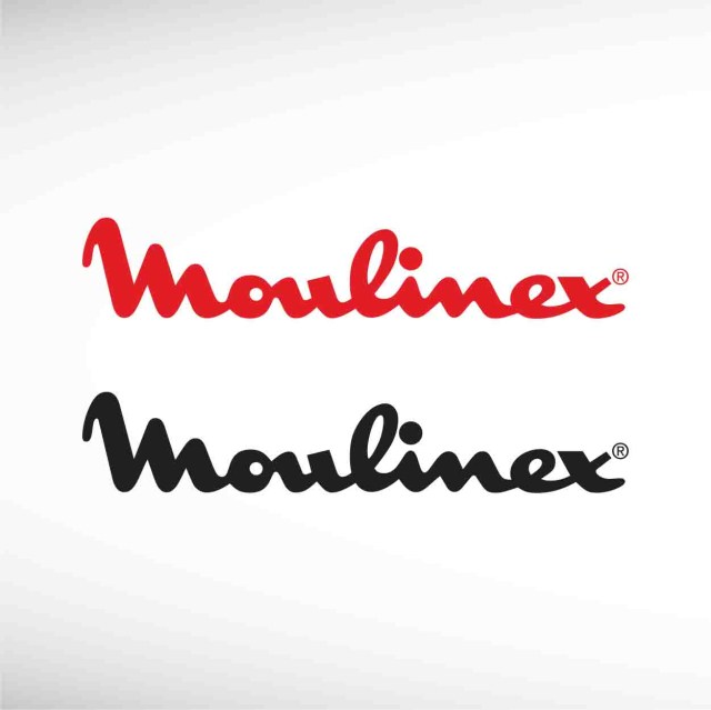 moulinex-thumbnail