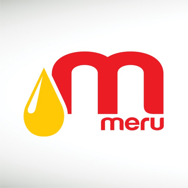 mount-meru-petroleum-uganda-thumbnail