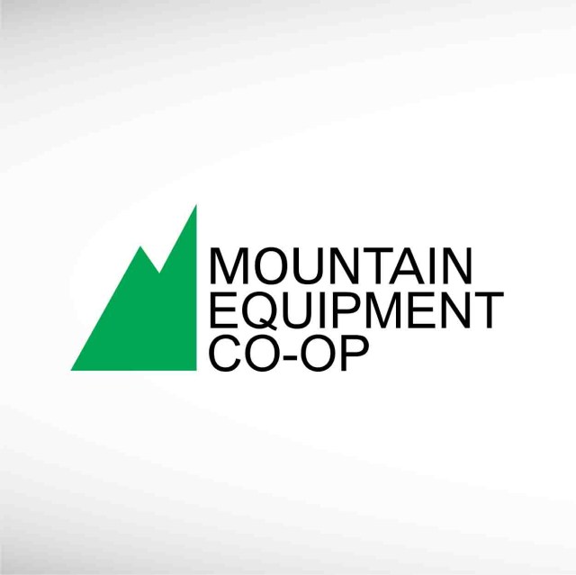mountain-equipment-co-op-thumbnail