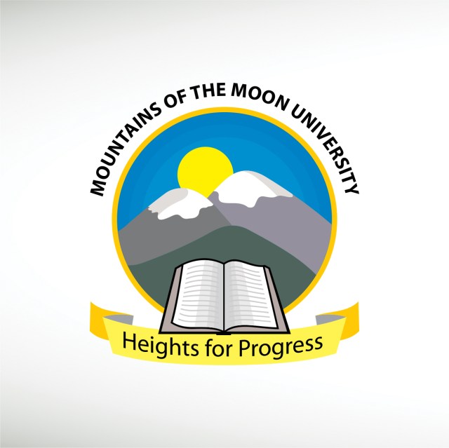 mountains-of-the-moon-university-mmu-thumbnail