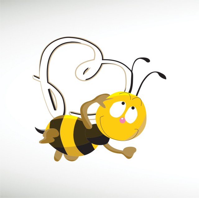move-bee-thumbnail