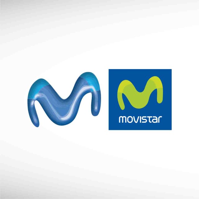 movistar-azul-thumbnail