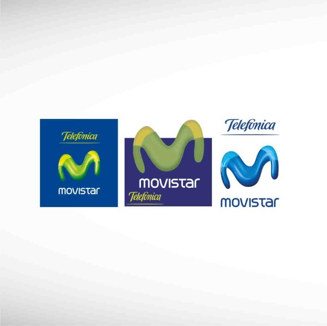 movistar-telefonica-thumbnail4