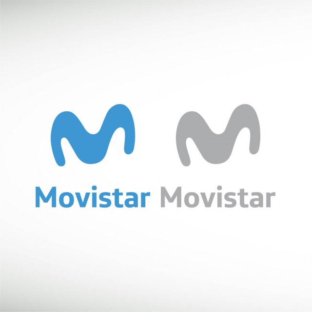 movistar-thumbnail