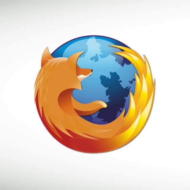 mozilla-firefox-icon-thumbnail