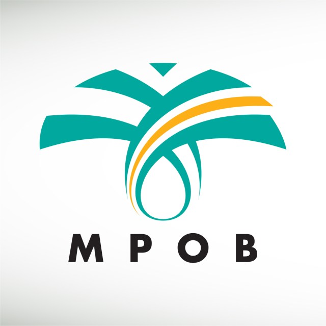 mpob-thumbnail