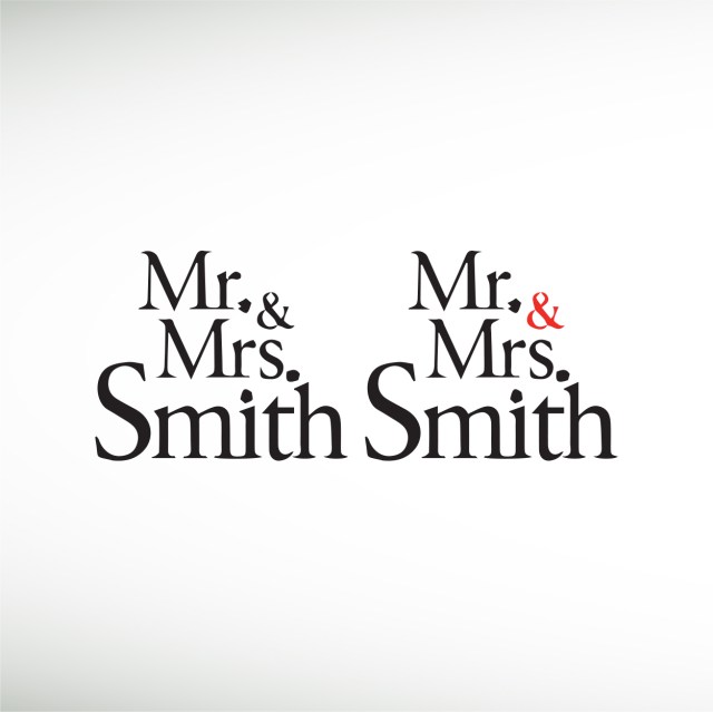 mr-and-mrs-smith-2005-thumbnail