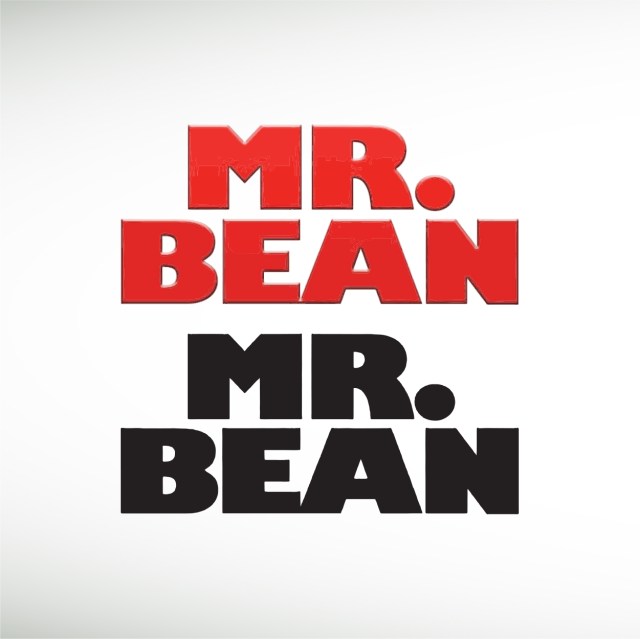 mr-bean-1997-thumbnail