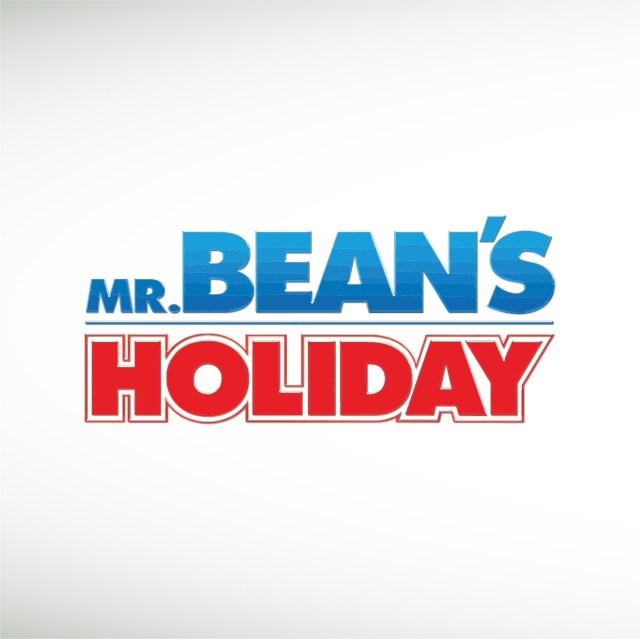mr-beans-holiday-2007-thumbnail