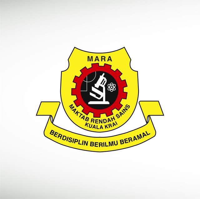 mrsm-kuala-krai-thumbnail