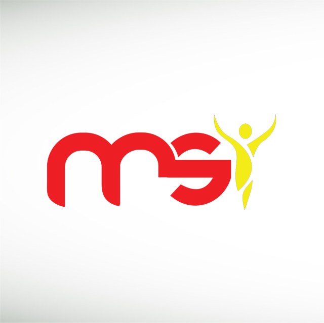 msi-eps-indonesia-thumbnail