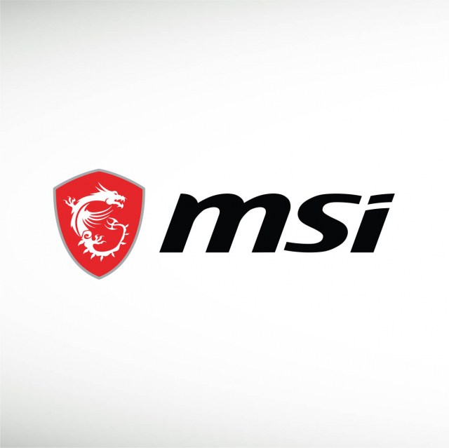 msi-thumbnail1