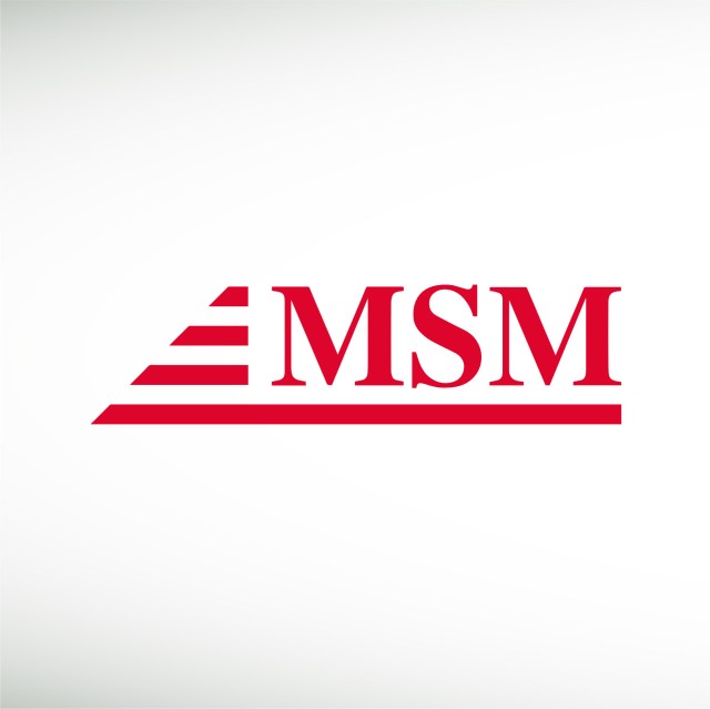 msm-group-thumbnail