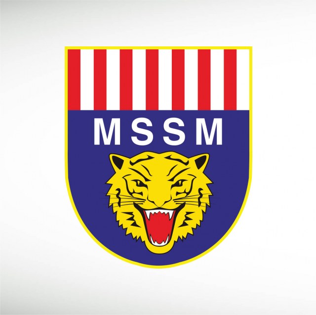 mssm-thumbnail
