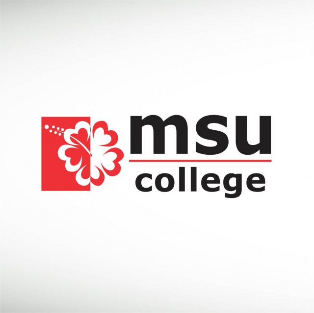 msu-college-thumbnail3