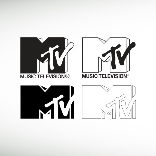 mtv-music-television-thumbnail9
