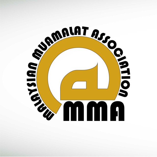muamalat-malaysian-association-thumbnail