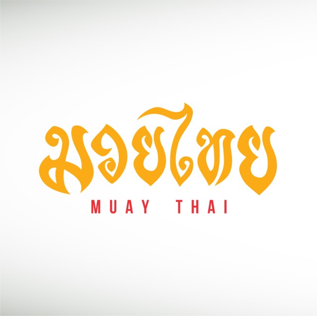 muay-thai-thumbnail7