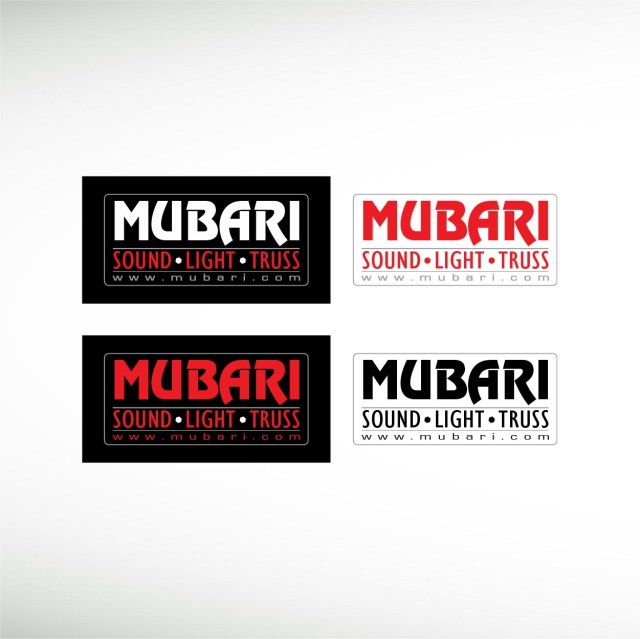 mubari-sound-light-truss-thumbnail