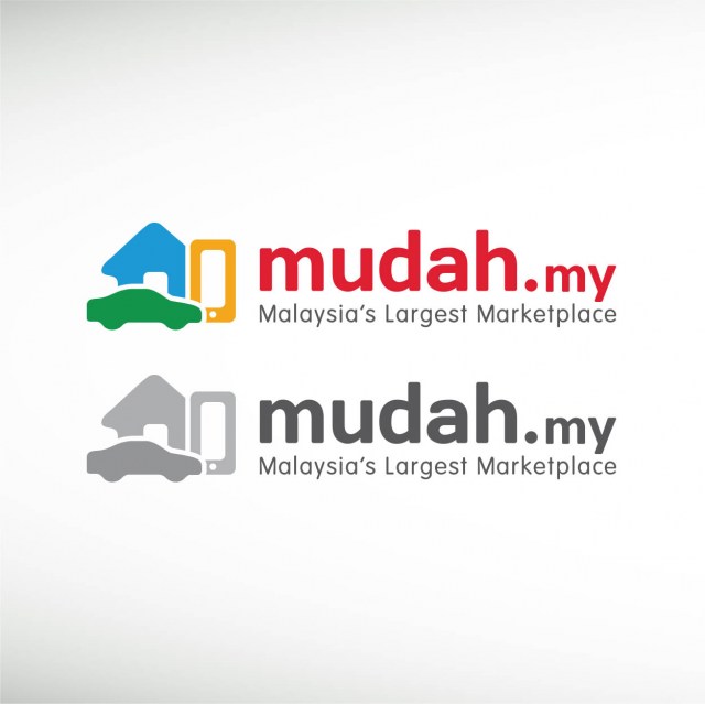 mudah-thumbnail8