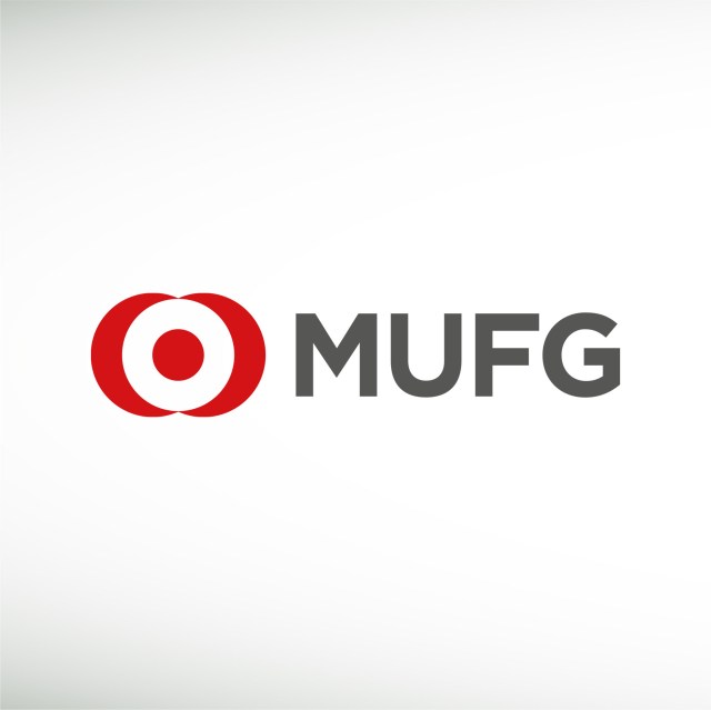 mufg-bank-thumbnail