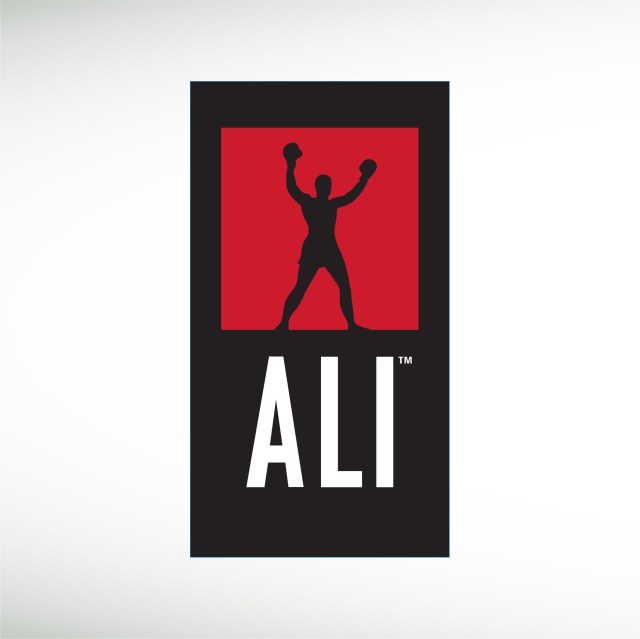 muhammed-ali-thumbnail6
