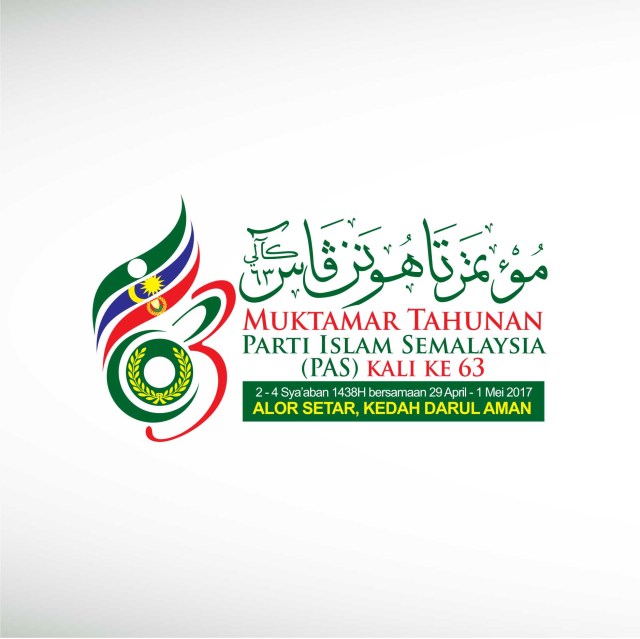 muktamar-tahunan-pas-kali-Ke-63-kedah-thumbnail