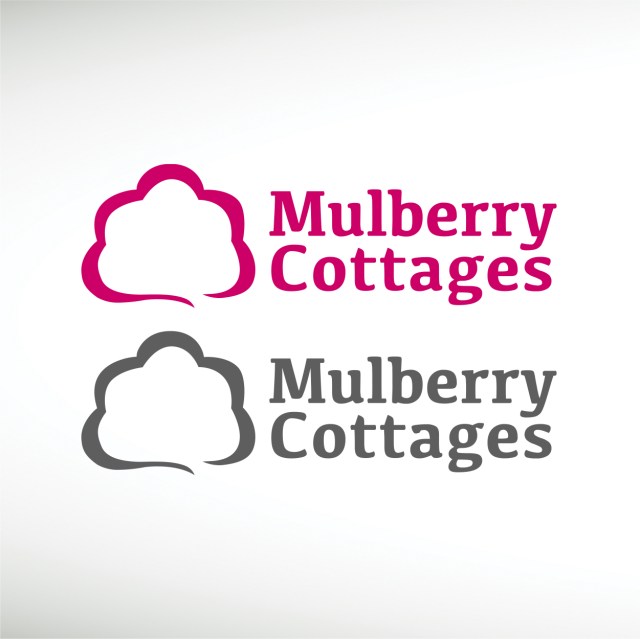 mulberry-cottages-thumbnail