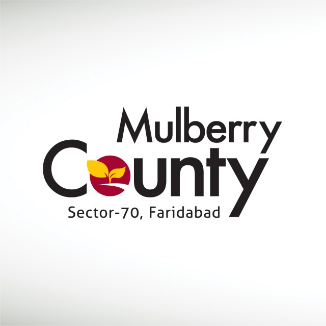 mulberry-county-thumbnail
