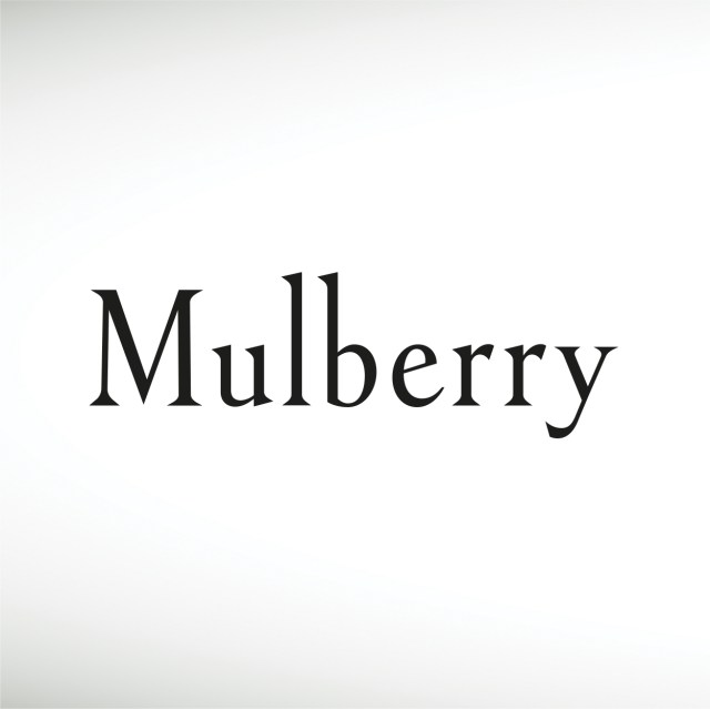 mulberry-thumbnail