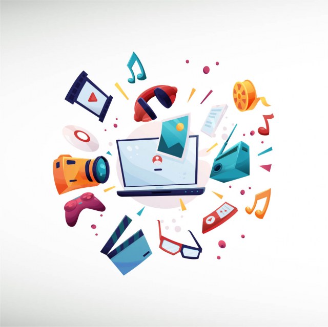 multimedia-illustration-thumbnail