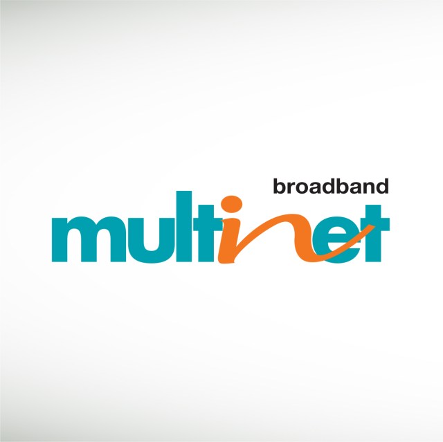 multinet-broadband-thumbnail