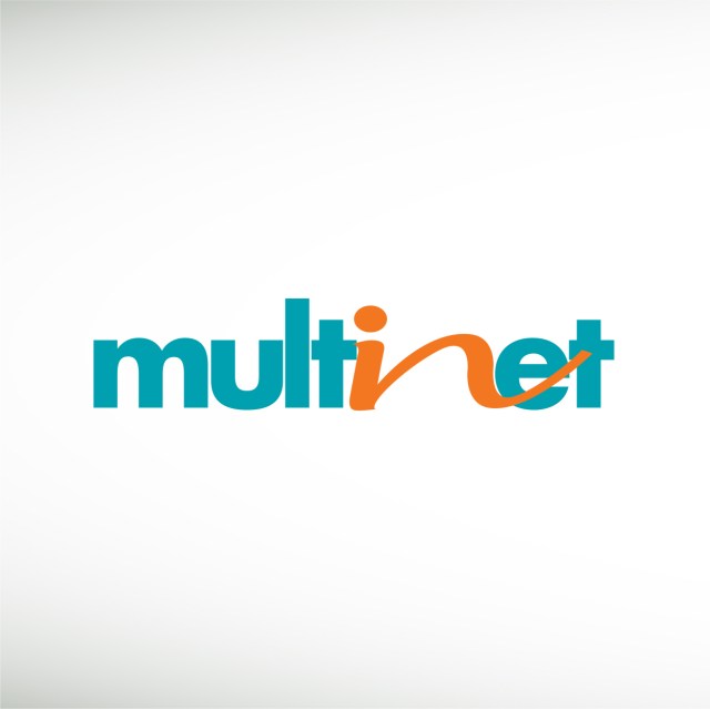 multinet-pakistan-thumbnail