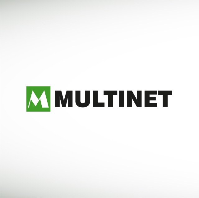 multinet-thumbnail