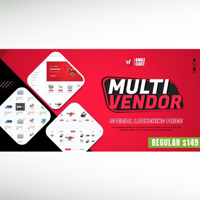 multivendor-thumbnail