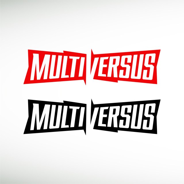 multiversus-thumbnail
