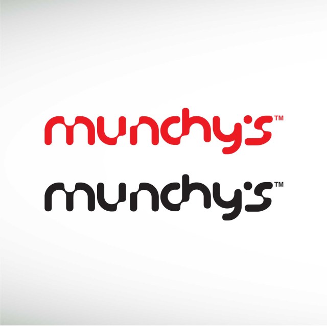 munchys-thumbnail