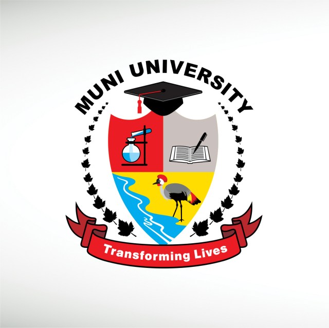 muni-university-thumbnail