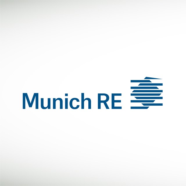 munich-re-thumbnail